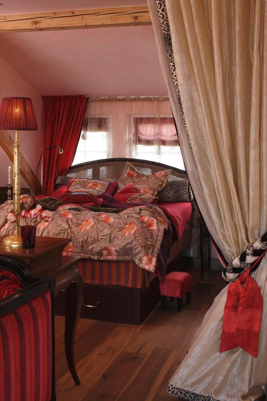 Pension Am Bodensee (Adults Only) Kressbronn am Bodensee Εξωτερικό φωτογραφία