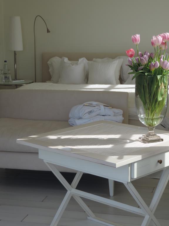 Pension Am Bodensee (Adults Only) Kressbronn am Bodensee Εξωτερικό φωτογραφία