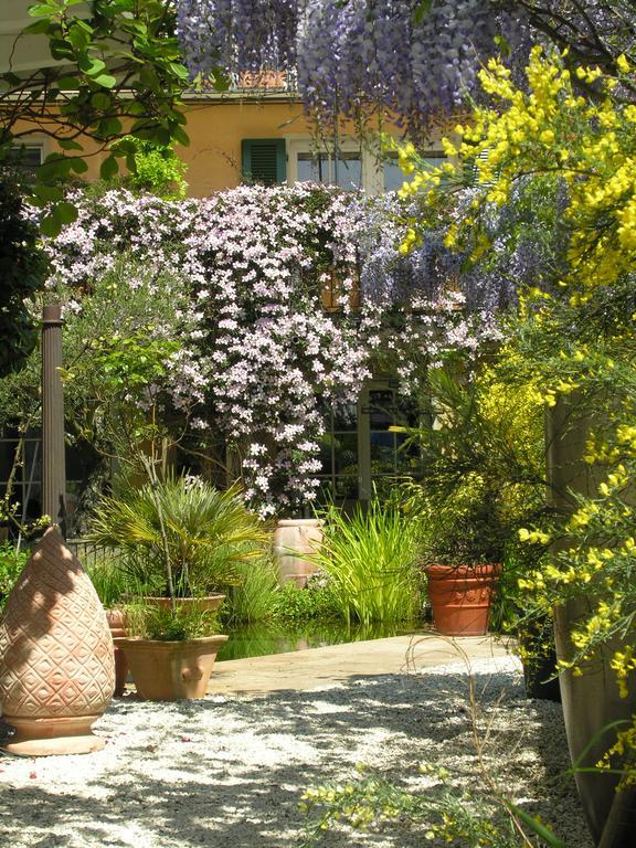 Pension Am Bodensee (Adults Only) Kressbronn am Bodensee Εξωτερικό φωτογραφία