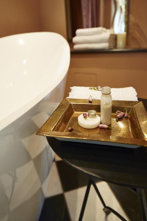 Pension Am Bodensee (Adults Only) Kressbronn am Bodensee Εξωτερικό φωτογραφία